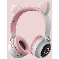 Наушники Cat Ear Audio BT028C