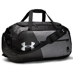 Сумка дорожная Under Armour Undeniable Duffel 4.0 LG