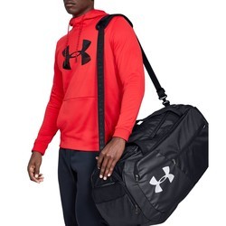 Сумка дорожная Under Armour Undeniable Duffel 4.0 LG