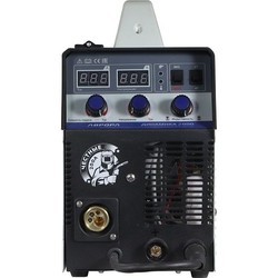 Сварочный аппарат Aurora Dinamika 2000