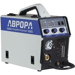Сварочный аппарат Aurora Dinamika 2000