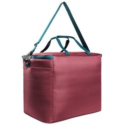 Термосумка Tatonka Cooler Bag L