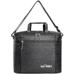 Термосумка Tatonka Cooler Bag L