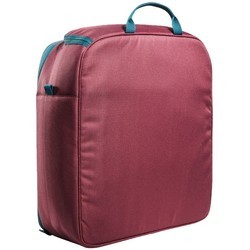 Термосумка Tatonka Cooler Bag M