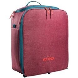 Термосумка Tatonka Cooler Bag M