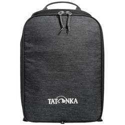 Термосумка Tatonka Cooler Bag S