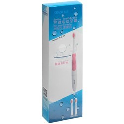 Электрическая зубная щетка Seago SG-920