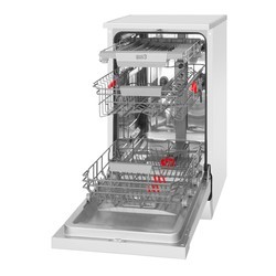 Посудомоечная машина Amica DFM 46C8 EOIWD