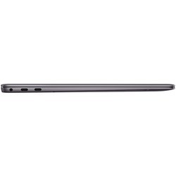 Ноутбук Huawei MateBook X Pro 2021 (MachD-WFE9B)