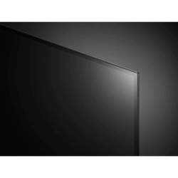 Телевизор LG OLED48A1