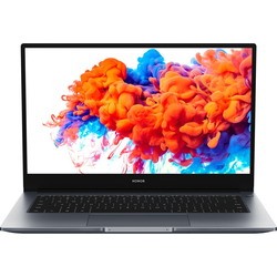 Ноутбук Huawei Honor MagicBook 14 2021 (NDR-WFE9HN)