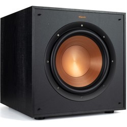 Сабвуфер Klipsch RW-100SW