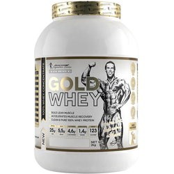 Протеин Kevin Levrone Gold Whey