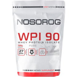 Протеин Nosorog WPI 90 Protein