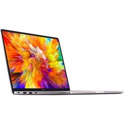 Ноутбук Xiaomi RedmiBook Pro 15 (i5 11300H 16GB/512GB/MX450)