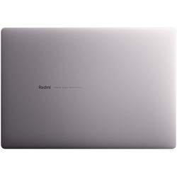 Ноутбук Xiaomi RedmiBook Pro 15 (i5 11300H 16GB/512GB/MX450)