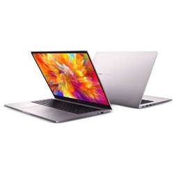 Ноутбук Xiaomi RedmiBook Pro 15 (i7 11370H 16GB/512GB/MX450)