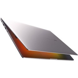 Ноутбук Xiaomi RedmiBook Pro 15 (i7 11370H 16GB/512GB/MX450)