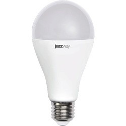 Лампочка Jazzway PLED-SP-A65 18W 5000K E27 10pcs