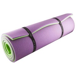 Туристический коврик Atemi 00-00000212 (фиолетовый)
