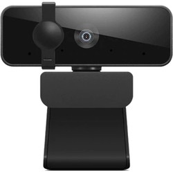 WEB-камера Lenovo Essential FHD