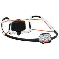 Фонарик Petzl Iko Core