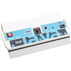 Вакуумный упаковщик LAVA V.100 Premium