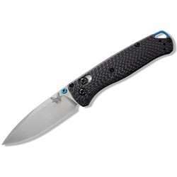 Нож / мультитул BENCHMADE Bugout CF 535-3