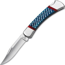 Нож / мультитул BUCK Folding Hunter USA
