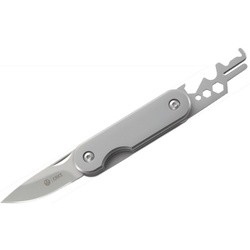Нож / мультитул CRKT Ruger R5101
