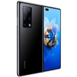 Мобильный телефон Huawei Mate X2 512GB