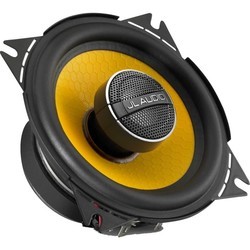 Автоакустика JL Audio C1-400x