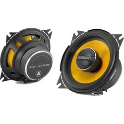 Автоакустика JL Audio C1-400x