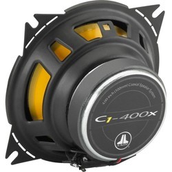 Автоакустика JL Audio C1-400x