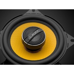 Автоакустика JL Audio C1-400x