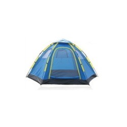 Палатка Smarterra SMSP0060