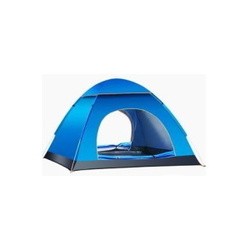 Палатка Smarterra SMSP0058