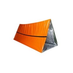 Палатка Smarterra SMSP0061