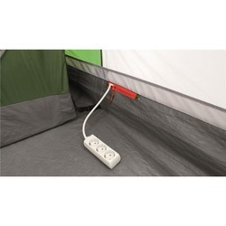 Палатка Easy Camp Palmdale 400