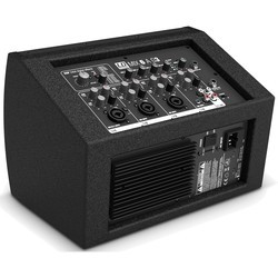 Акустическая система LD Systems MIX 6 A G3