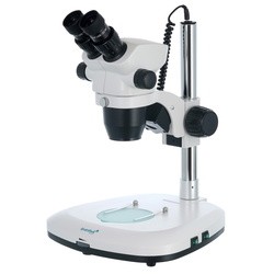 Микроскоп Levenhuk Zoom 1B
