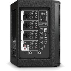 Акустическая система LD Systems MIX 10 A G3