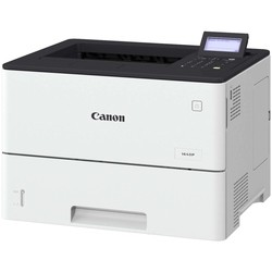 Принтер Canon i-SENSYS X 1643P