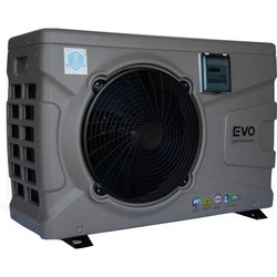 Тепловой насос EVO Inverter EP-150i