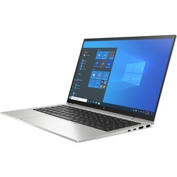Ноутбук HP EliteBook x360 1040 G8 (1040G8 1H9X3AVV1)
