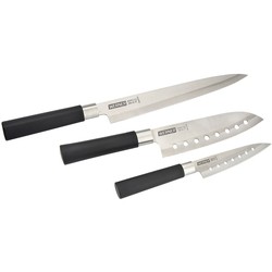 Набор ножей Werner 50273