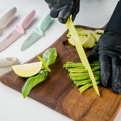 Набор ножей Werner 50156