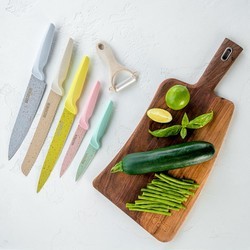 Набор ножей Werner 50156