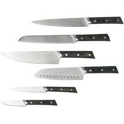Набор ножей Werner 50328