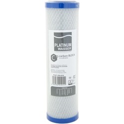 Картридж для воды Platinum Wasser PLAT-PBLOCK